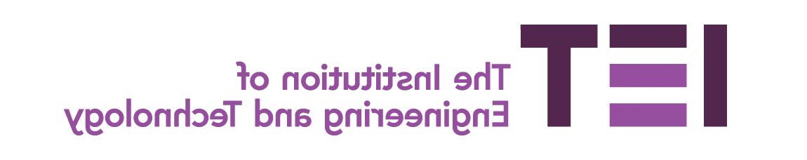 新萄新京十大正规网站 logo主页:http://456c.4dian8.com